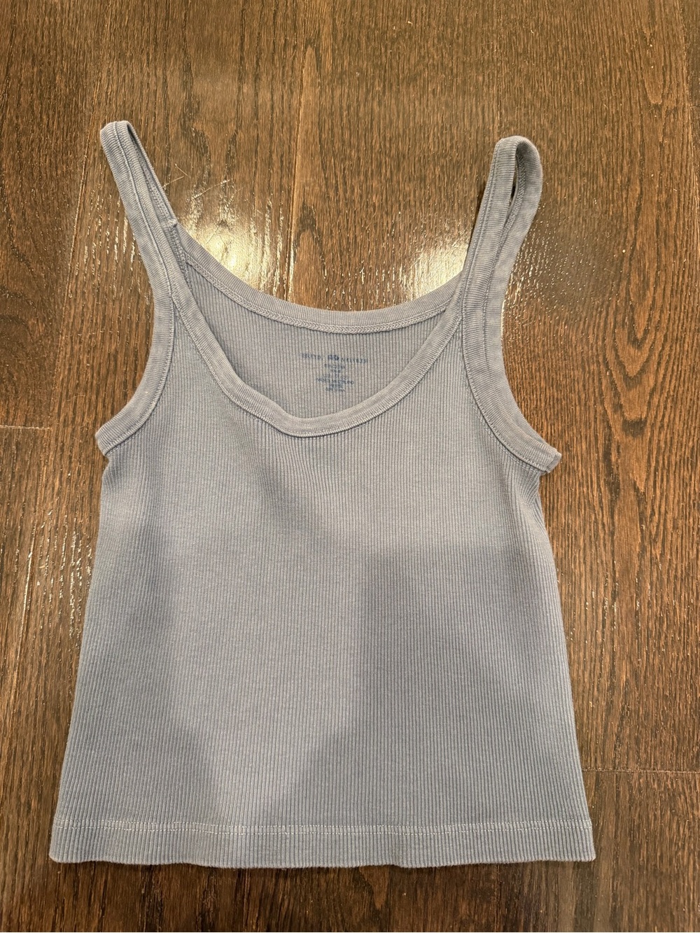 Brandy Melville Tank Top